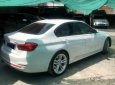 BMW 3 Series 330i Sport 2016 - Bán BMW 3Series 330i Sport Sx 2016, 31000km, xe chính chủ