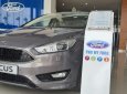 Ford Focus Sport   2019 - Bán xe Ford Focus Sport 5 cửa sản xuất năm 2019, màu nâu hổ phách, giao ngay