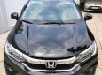 Honda City CVT 2017 - Cần bán Honda City CVT 2017, odo khoảng 6000km