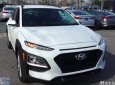 Hyundai Hyundai khác 2.0AT 2019 - Bán Hyundai Kona mới 2019 nhận xe với 210 triệu 