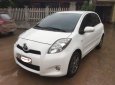 Toyota Yaris  RS  2013 - Bán Yaris RS Sx 2013, nhập khẩu bản RS Sport hơn bản thường