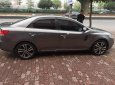 Kia Forte 2010 - Bán xe Kia Forte năm 2010, xe đẹp long lanh