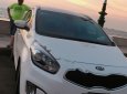 Kia Rondo 2016 - Bán Kia Rondo 2016, màu trắng, chính chủ giá cạnh tranh