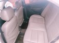 Daewoo Lanos SX 2004 - Bán xe Daewoo Lanos SX đời 2004, màu trắng  