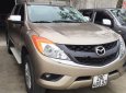 Mazda BT 50 2.2 2015 - Cần bán gấp Mazda BT 50 2.2 đời 2015, nhập khẩu nguyên chiếc, giá cạnh tranh