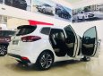 Kia Rondo 2019 - [ Kia Bình Triệu] Kia Rondo 2019 giá tốt nhất TP. HCM, Tặng BHVC và quà tặng, LH ngay 0939701039