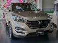 Hyundai Tucson 2019 - Bán Hyundai Tucson năm 2019