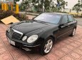 Mercedes-Benz E class E200 2006 - Tôi cần bán Mercedes E200 sản xuất 2006 form mới, đăng ký 2007