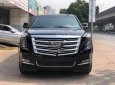 Cadillac Escalade ESV Platinium 2016 - Bán Cadillac Escalade ESV Platinum model 2017, xe mới nhập Mỹ, sản xuất cuối 2016