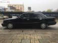 Toyota Crown Supesalon 2003 - Bán xe Toyota Crown Supesalon 3,0, ghế nỉ, xe đẹp, biển tứ quý