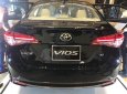 Toyota Vios E 2019 - Bán Vios đời 2019 giảm ngay 52triệu và quà tặng hấp hẫn