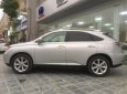 Lexus RX 350 2010 - Bán Lexus RX350 đời 2010 lượt tuyệt đẹp, chiếc xe Bền bỉ, tiết kiệm và giá cực kỳ yêu thương