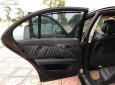 Mercedes-Benz E class E200 2006 - Tôi cần bán Mercedes E200 sản xuất 2006 form mới, đăng ký 2007