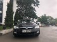 Honda Civic 1.8 2008 - Gia đình cần bán xe Civic đời 2008, xe chính chủ công chúc sử dụng