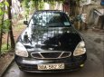 Chevrolet Lumina II 2001 - Bán Chevrolet Lumina II đời 2001, màu đen, xe nhập số sàn, giá 95tr