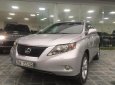 Lexus RX 350 2010 - Bán Lexus RX350 đời 2010 lượt tuyệt đẹp, chiếc xe Bền bỉ, tiết kiệm và giá cực kỳ yêu thương