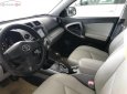 Toyota RAV4 2.4 AT 2008 - Bán xe Toyota RAV4 2.4 AT đời 2008, màu bạc, nhập khẩu nguyên chiếc, 550 triệu