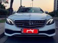 Mercedes-Benz E class E200 2017 - Bán Mercedes E200 Sx 2017, Đk 1/2018, odo: 13.000 km