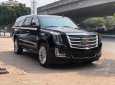 Cadillac Escalade ESV Platinium 2016 - Bán Cadillac Escalade ESV Platinum model 2017, xe mới nhập Mỹ, sản xuất cuối 2016