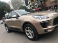 Porsche Macan 2015 - Bán Porsche Macan đời 2016, nhập khẩu nguyên chiếc xe gia đình