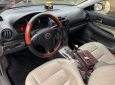 Mazda 6 2.0 MT 2003 - Bán Mazda 6 số sàn, đời 2003, màu đen