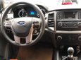 Ford Ranger 2.2 XLT 2015 - Bán Ford Ranger bản XLT, số sàn cao cấp, hai cầu 2015 phom 2016, đăng ký 2016 một chủ