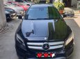 Mercedes-Benz GLA-Class 250 4MATIC 2015 - Cần bán Mercedes-Benz GLA 250 4MATIC 2015 (ĐK 05/2016) nhập Đức - Giá 1 tỷ 250 triệu