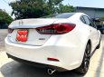 Mazda 6 2.0 2014 - Cần bán Madza 6 2.0 2014 một chủ, giá rẻ như Madza 3, xe cực đẹp