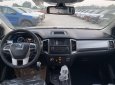 Ford Ranger 2018 - Bán xe Ford Ranger sản xuất 2018, đủ mầu giao ngay, nhập khẩu, giá 779tr