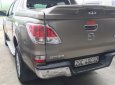 Mazda BT 50 2.2 2015 - Cần bán gấp Mazda BT 50 2.2 đời 2015, nhập khẩu nguyên chiếc, giá cạnh tranh