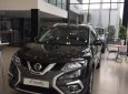 Nissan X trail V Series 2.5 SV Luxury 4WD 2019 - Bán Nissan Xtrail SV - Mẫu xe gia đình hiện đại cho người Việt