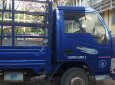 Vinaxuki 990T 2007 - Bán xe Vinaxuki 990T năm 2007, màu xanh lam, mua về đi luôn không sửa gì nữa nha