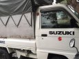 Suzuki Carry 2004 - Bán Suzuki Carry sản xuất năm 2004, màu trắng