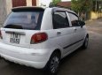 Daewoo Matiz  MT 2007 - Bán gấp xe Matiz 2007, mọi chức năng còn tốt