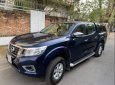 Nissan Navara 2017 - Bán Nissan Navara sản xuất năm 2017, 568tr