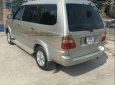 Toyota Zace   Surf   2005 - Cần tiền bán gấp xe Zace Surf, xe cực đẹp cực mới