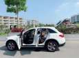 Mercedes-Benz GLC-Class GLC 2017 - Bán xe Mercedes GLC sản xuất năm 2017, màu trắng