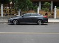 Kia Optima 2.0AT 2011 - Bán Kia Optima 2.0AT đời 2012, nhập khẩu nguyên chiếc