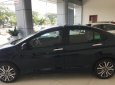 Honda City 1.5 2019 - Bán Honda City 1.5 2019 - Có xe lái thử - Giao xe tận nơi