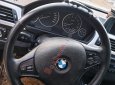 BMW 3 Series 320i 2012 - Bán BMW 3 Series 320i đời 2012, màu trắng, nhập khẩu