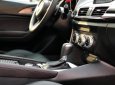 Mazda 3    2017 - Bán Mazda 3 sx 2017 đăng ký 2018, xe đẹp đi đúng 9000km, cam kết chất lượng bao kiểm tra tại hãng