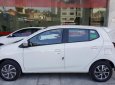 Toyota Wigo E 2019 - Giá xe Wigo số sàn mới nhất 2019 giá niêm yiet + giảm sâu tiền mặt + 15tr tiền trước bạ + bảo hiểm, LH 0964860634