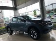 Mazda BT 50 2.2 AT 2WD 2019 - Mazda Hà Đông bán Mazda BT50, xe nhập khẩu nguyên chiếc