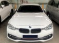 BMW 3 Series 330i Sport 2016 - Bán BMW 3Series 330i Sport Sx 2016, 31000km, xe chính chủ