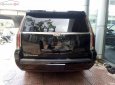 Cadillac Escalade ESV Platinium 2016 - Bán Cadillac Escalade ESV Platinum model 2017, xe mới nhập Mỹ, sản xuất cuối 2016