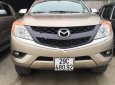 Mazda BT 50 2.2 2015 - Cần bán gấp Mazda BT 50 2.2 đời 2015, nhập khẩu nguyên chiếc, giá cạnh tranh