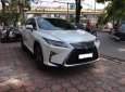 Lexus RX  350 2016 - MT Auto bán xe Lexus RX 350 sx2016, màu trắng, nhập khẩu Mỹ nguyên chiếc. LH em Hương 0945392468