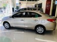 Toyota Vios 1.5G 2019 - Cần bán xe Toyota Vios 1.5G đời 2019, mới 100%