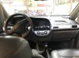 Chevrolet Vivant 2008 - Bán Chevrolet Vivant sản xuất năm 2008, màu bạc, xe nhập xe gia đình, 170tr