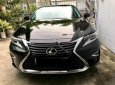 Lexus ES 350 2015 - Bán Lexus ES 350 sản xuất 2015 form 2016, full option